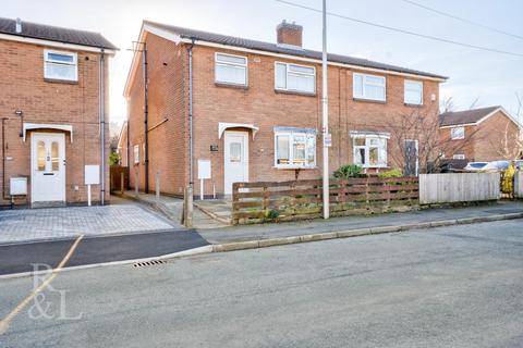 undefined, Elm Grove, Moira