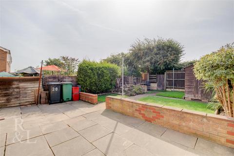 undefined, Elm Grove, Moira