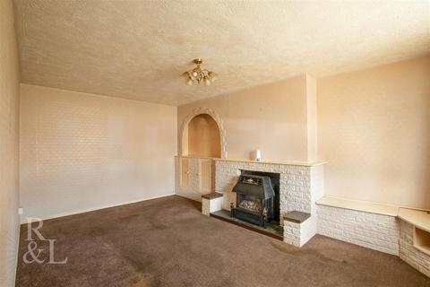 undefined, Elm Grove, Moira