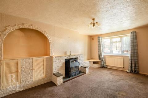 undefined, Elm Grove, Moira