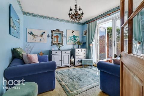 2 bedroom semi-detached bungalow for sale, Darlington Drive, Minster on Sea