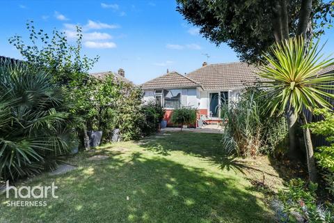 2 bedroom semi-detached bungalow for sale, Darlington Drive, Minster on Sea