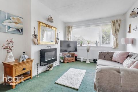 2 bedroom semi-detached bungalow for sale, Darlington Drive, Minster on Sea