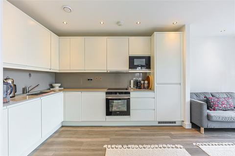 3 bedroom apartment for sale, Lismore Boulevard, Colindale Gardens, Colindale, NW9