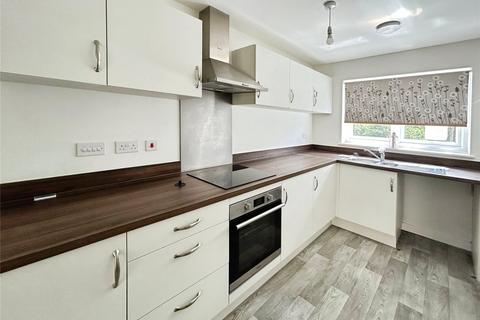 3 bedroom semi-detached house for sale, Beryl Close, Swadlincote DE11