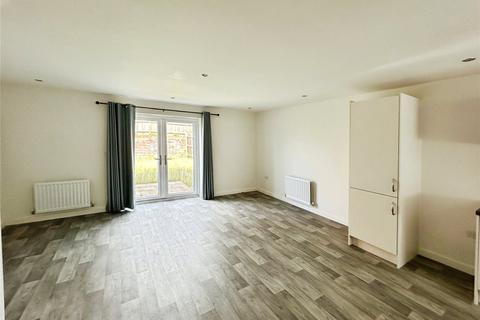 3 bedroom semi-detached house for sale, Beryl Close, Swadlincote DE11