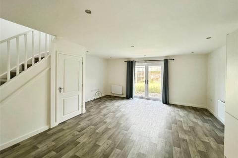 3 bedroom semi-detached house for sale, Beryl Close, Swadlincote DE11