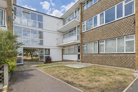 undefined, Pamington Fields, Ashchurch, Tewkesbury, Gloucestershire, GL20