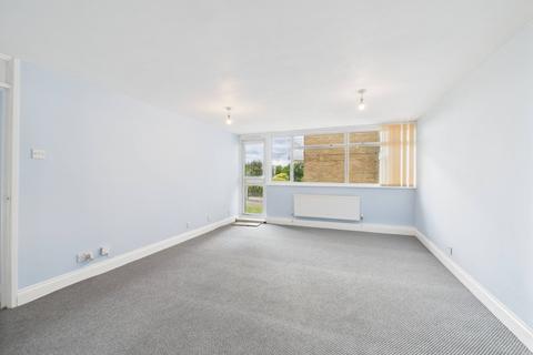 undefined, Pamington Fields, Ashchurch, Tewkesbury, Gloucestershire, GL20
