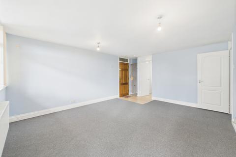 undefined, Pamington Fields, Ashchurch, Tewkesbury, Gloucestershire, GL20