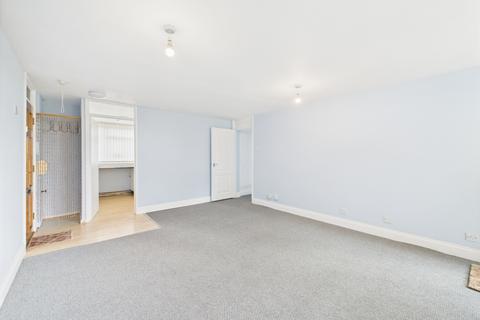 undefined, Pamington Fields, Ashchurch, Tewkesbury, Gloucestershire, GL20