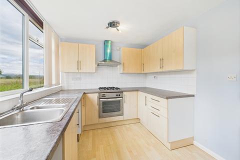 undefined, Pamington Fields, Ashchurch, Tewkesbury, Gloucestershire, GL20
