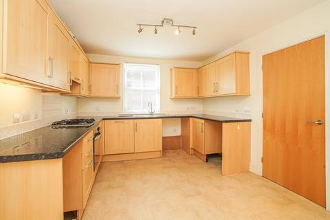 2 Ridge View, Brampton, CA8 1AB