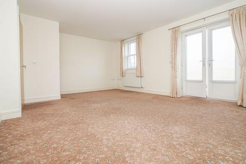 2 Ridge View, Brampton, CA8 1AB