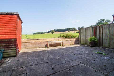 2 Ridge View, Brampton, CA8 1AB