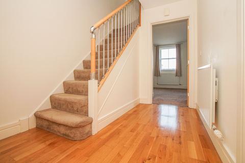 2 Ridge View, Brampton, CA8 1AB