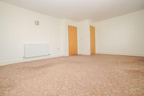 2 Ridge View, Brampton, CA8 1AB