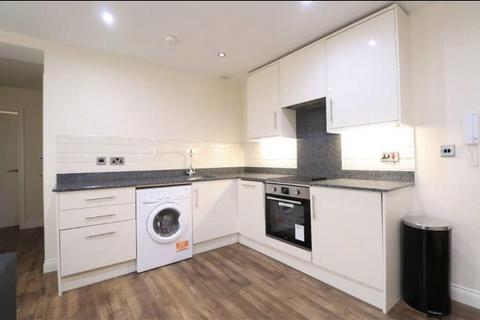 1 bedroom flat to rent, Brunswick Court, Leeds