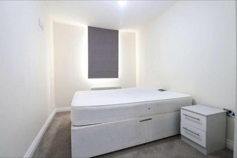 1 bedroom flat to rent, Brunswick Court, Leeds