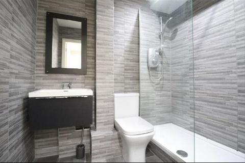 1 bedroom flat to rent, Brunswick Court, Leeds