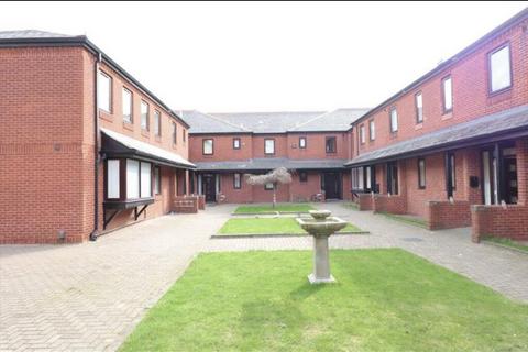 1 bedroom flat to rent, Brunswick Court, Leeds