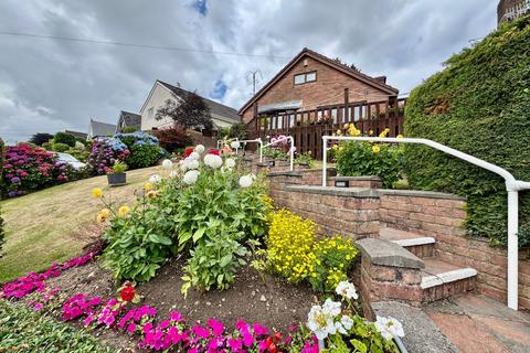 The Uplands, Newbridge, NP11