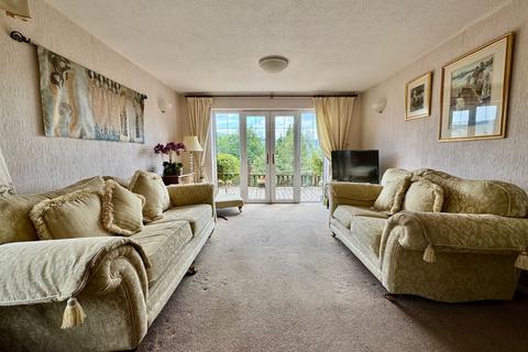 undefined, The Uplands, Newbridge, NP11