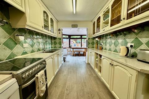 undefined, The Uplands, Newbridge, NP11