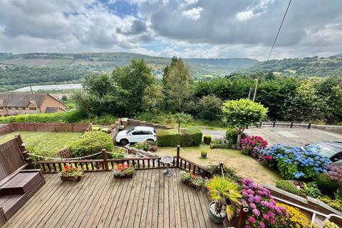 undefined, The Uplands, Newbridge, NP11