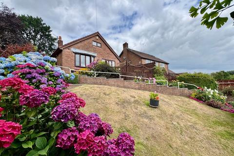 undefined, The Uplands, Newbridge, NP11