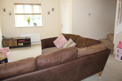 undefined, Ashleigh Avenue, Sutton-in-ashfield, Nottinghamshire. NG17 2ST