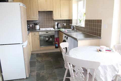 undefined, Ashleigh Avenue, Sutton-in-ashfield, Nottinghamshire. NG17 2ST