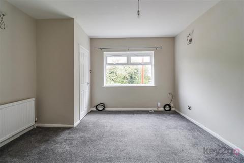 3 bedroom terraced house for sale, Greengate Lane, Sheffield, S13