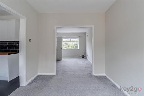42 Greengate Lane, Sheffield, S13 7PZ