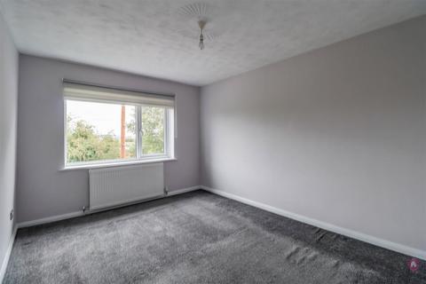 42 Greengate Lane, Sheffield, S13 7PZ