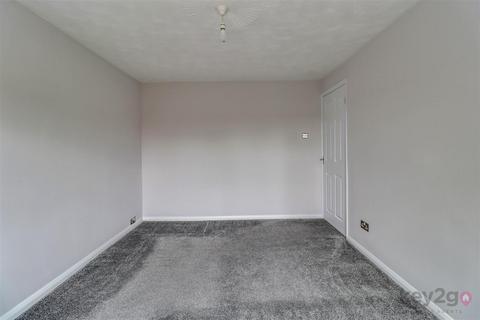 42 Greengate Lane, Sheffield, S13 7PZ