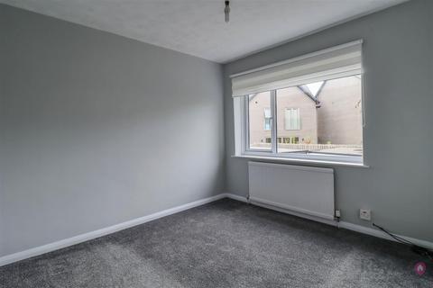 42 Greengate Lane, Sheffield, S13 7PZ