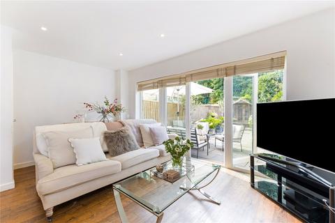 undefined, Hugo Close, Watford, Hertfordshire, WD18