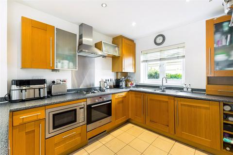 undefined, Hugo Close, Watford, Hertfordshire, WD18