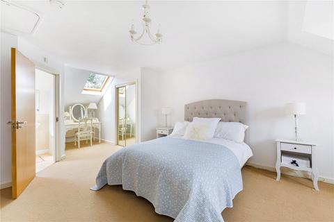 undefined, Hugo Close, Watford, Hertfordshire, WD18