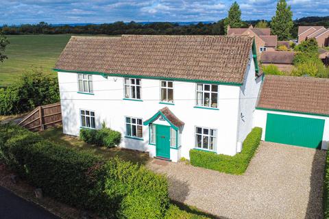 Sellars Road, Hardwicke, Gloucester, GL2