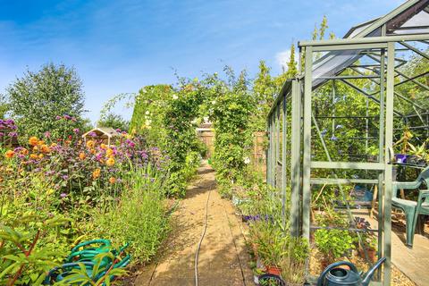 undefined, Sellars Road, Hardwicke, Gloucester, GL2