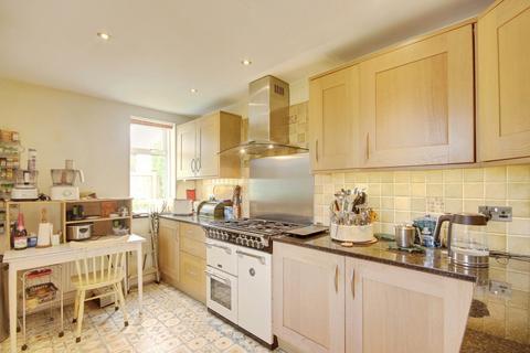 undefined, Sellars Road, Hardwicke, Gloucester, GL2