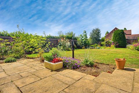 undefined, Sellars Road, Hardwicke, Gloucester, GL2