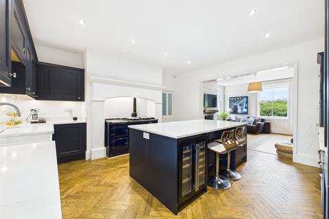 undefined, Main Road, Minsterworth, Gloucestershire, GL2