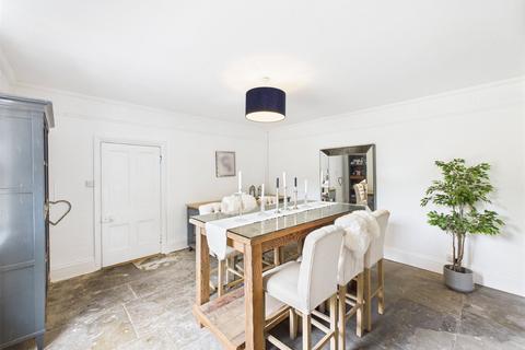 undefined, Main Road, Minsterworth, Gloucestershire, GL2