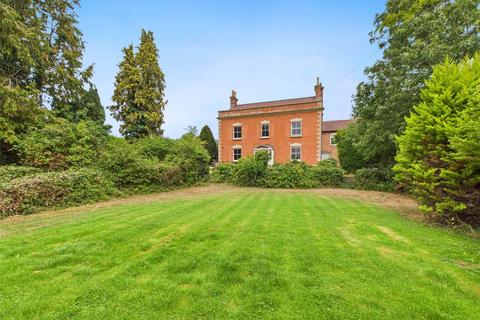 undefined, Main Road, Minsterworth, Gloucestershire, GL2