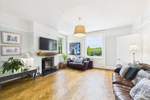 undefined, Main Road, Minsterworth, Gloucestershire, GL2