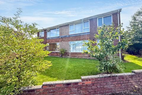 undefined, Greenways, Delves Lane, Consett, Durham, DH8 7DJ