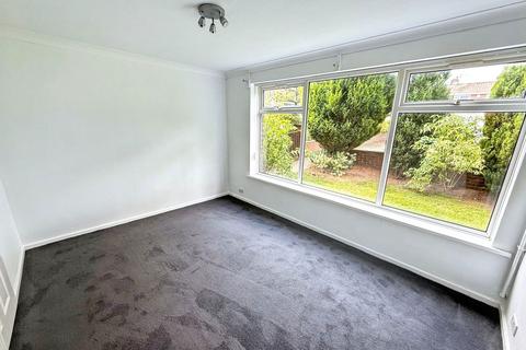 undefined, Greenways, Delves Lane, Consett, Durham, DH8 7DJ